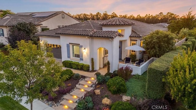 1702 Louise Ln, Nipomo, CA 93444 - photo 63