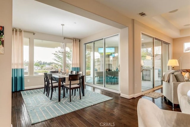 1702 Louise Ln, Nipomo, CA 93444 - photo 21