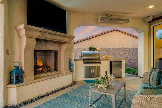 1702 Louise Ln, Nipomo, CA 93444 - photo 48