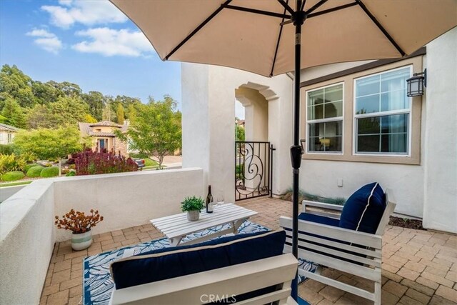 1702 Louise Ln, Nipomo, CA 93444 - photo 8