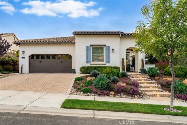 1702 Louise Ln, Nipomo, CA 93444 - photo 66