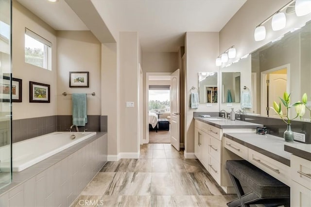 1702 Louise Ln, Nipomo, CA 93444 - photo 32