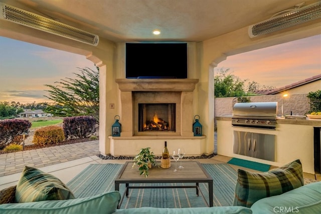1702 Louise Ln, Nipomo, CA 93444 - photo 49