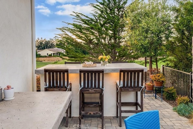 1702 Louise Ln, Nipomo, CA 93444 - photo 44
