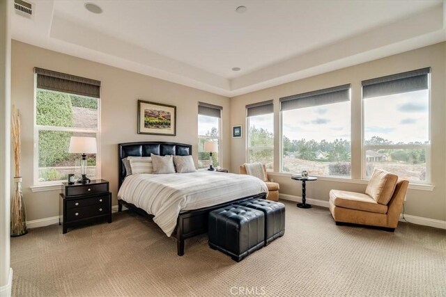 1702 Louise Ln, Nipomo, CA 93444 - photo 24