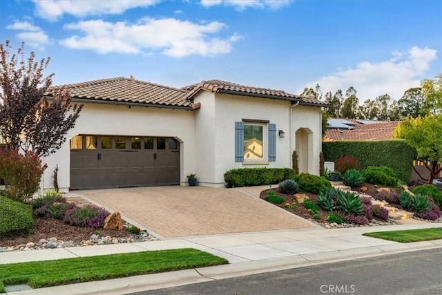 1702 Louise Ln, Nipomo, CA 93444 - photo 67