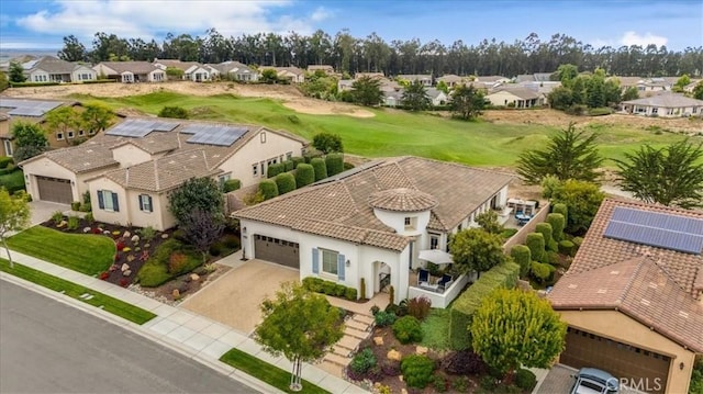 1702 Louise Ln, Nipomo, CA 93444 - photo 60