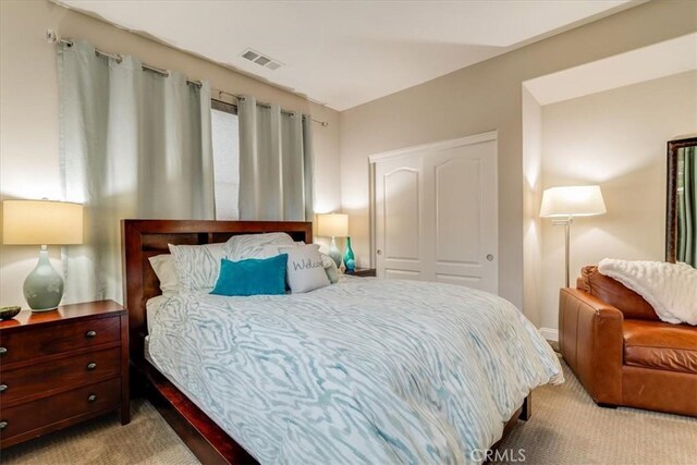 1702 Louise Ln, Nipomo, CA 93444 - photo 36