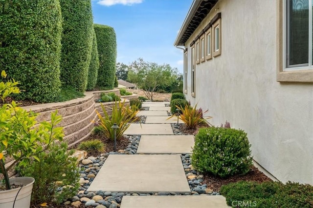1702 Louise Ln, Nipomo, CA 93444 - photo 41