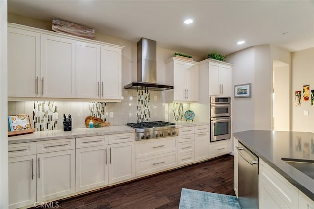 1702 Louise Ln, Nipomo, CA 93444 - photo 14