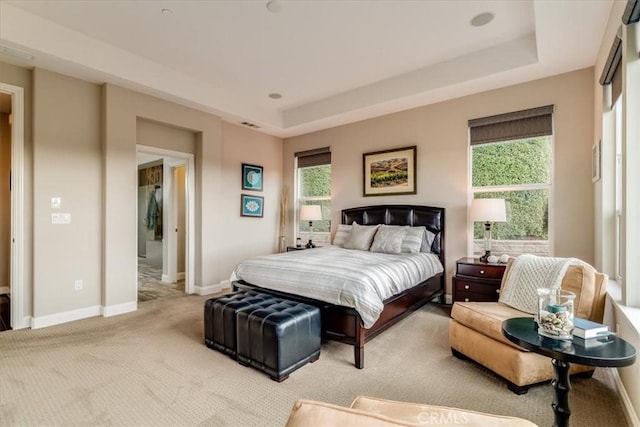 1702 Louise Ln, Nipomo, CA 93444 - photo 28