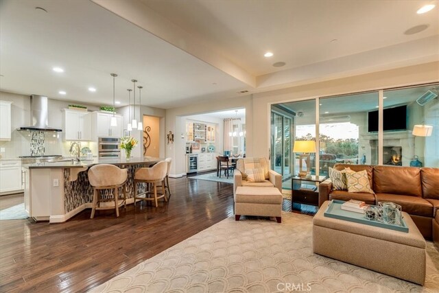 1702 Louise Ln, Nipomo, CA 93444 - photo 13