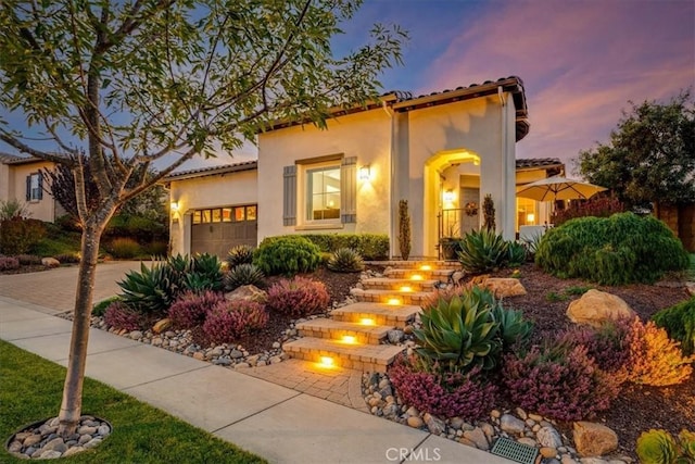 1702 Louise Ln, Nipomo, CA 93444 - photo 4