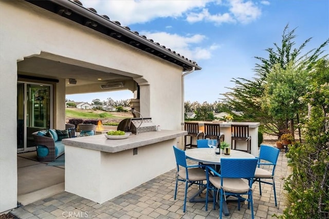 1702 Louise Ln, Nipomo, CA 93444 - photo 43