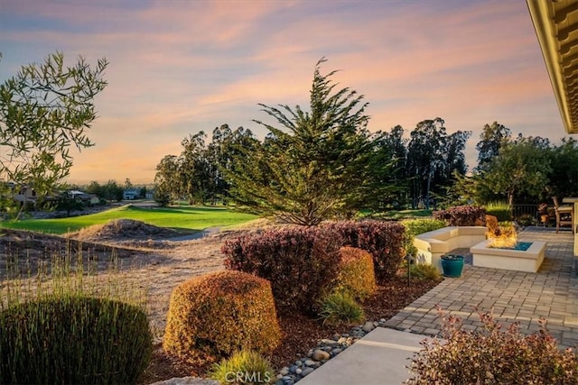 1702 Louise Ln, Nipomo, CA 93444 - photo 53