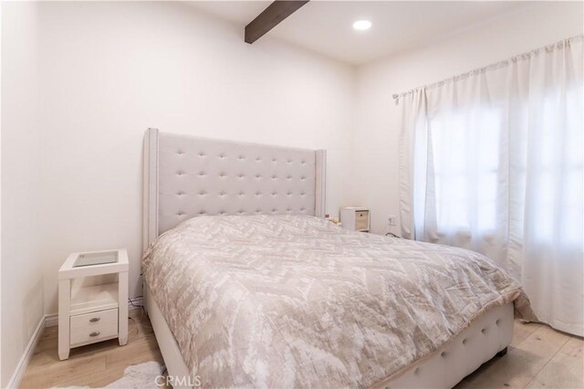 19516 Blythe St, Reseda, CA 91335 - photo 16