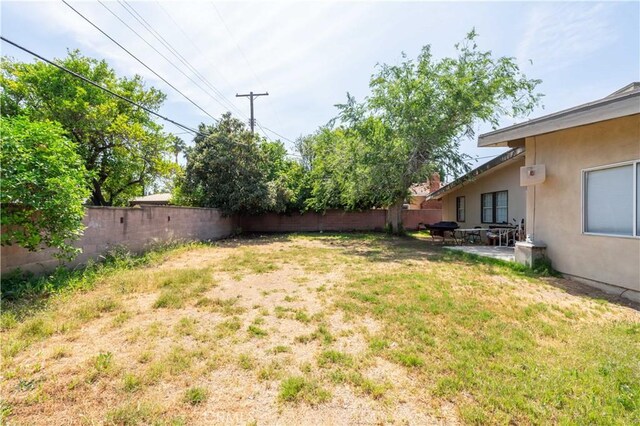 19516 Blythe St, Reseda, CA 91335 - photo 8