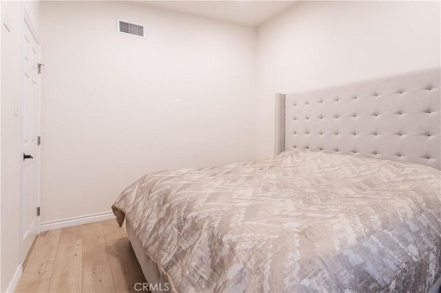 19516 Blythe St, Reseda, CA 91335 - photo 17