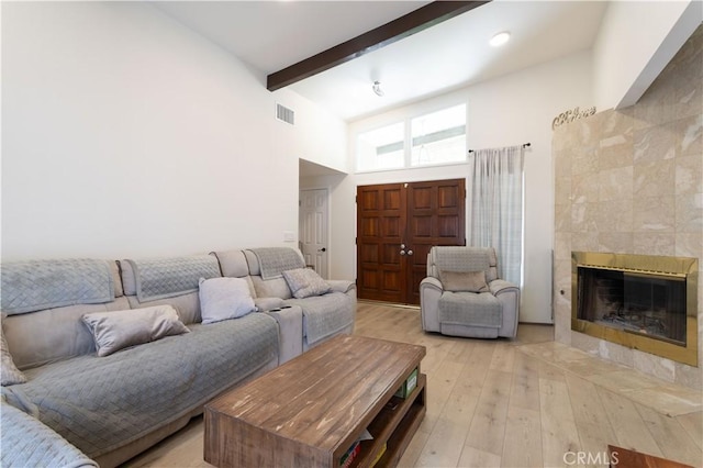 19516 Blythe St, Reseda, CA 91335 - photo 21