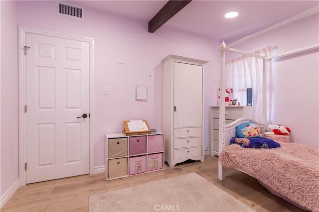19516 Blythe St, Reseda, CA 91335 - photo 22
