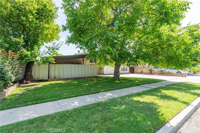 19516 Blythe St, Reseda, CA 91335 - photo 5