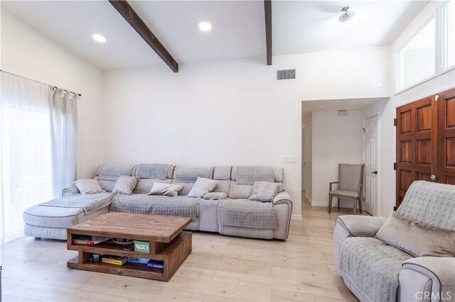 19516 Blythe St, Reseda, CA 91335 - photo 19