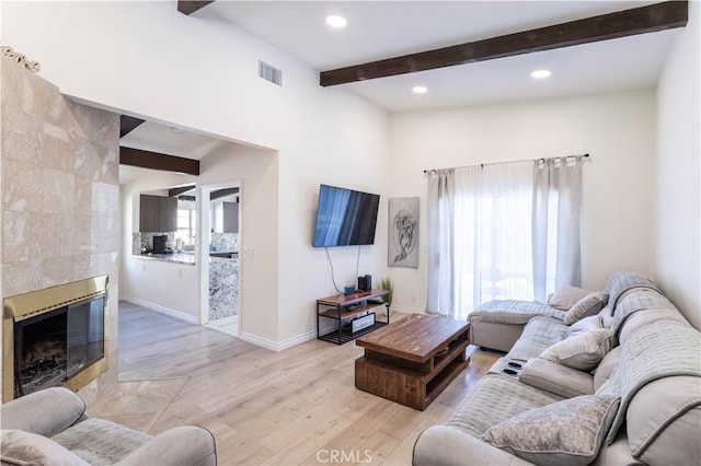 19516 Blythe St, Reseda, CA 91335 - photo 18