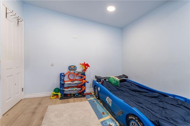 19516 Blythe St, Reseda, CA 91335 - photo 14