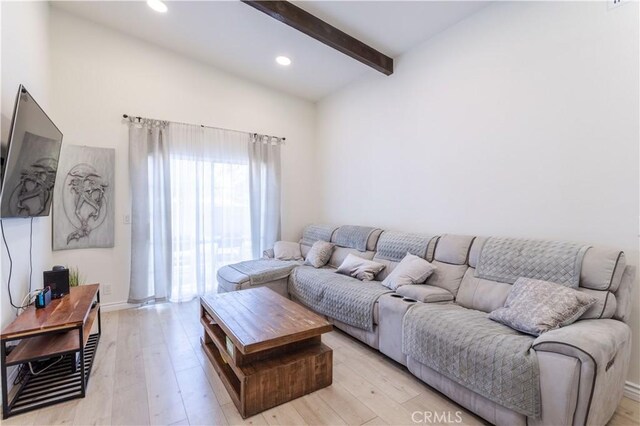 19516 Blythe St, Reseda, CA 91335 - photo 20