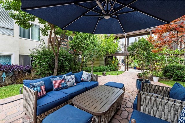 525 S Ardmore Ave Unit 127, Los Angeles, CA 90020 - photo 27