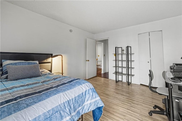 525 S Ardmore Ave Unit 127, Los Angeles, CA 90020 - photo 15