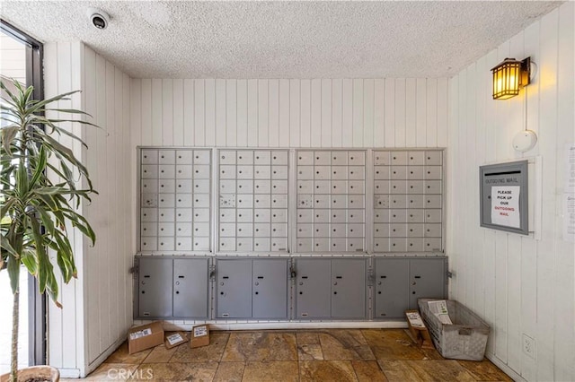 525 S Ardmore Ave Unit 127, Los Angeles, CA 90020 - photo 37