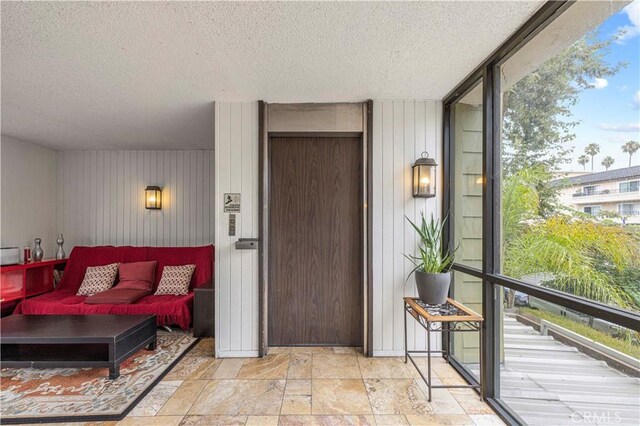 525 S Ardmore Ave Unit 127, Los Angeles, CA 90020 - photo 29