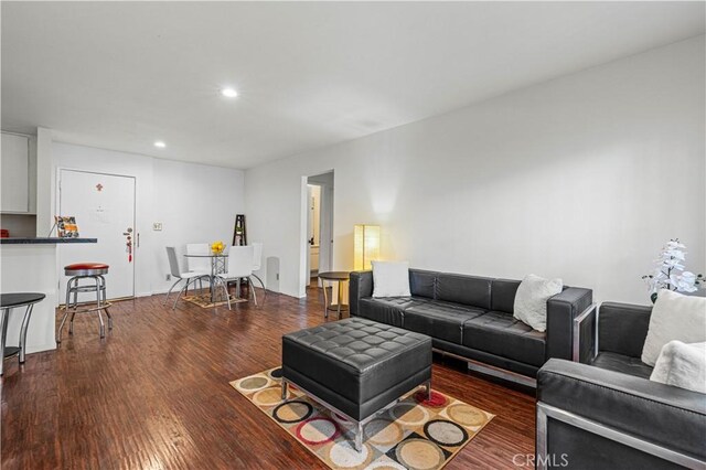 525 S Ardmore Ave Unit 127, Los Angeles, CA 90020 - photo 6