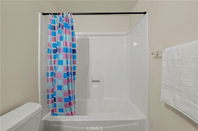 525 S Ardmore Ave Unit 127, Los Angeles, CA 90020 - photo 17