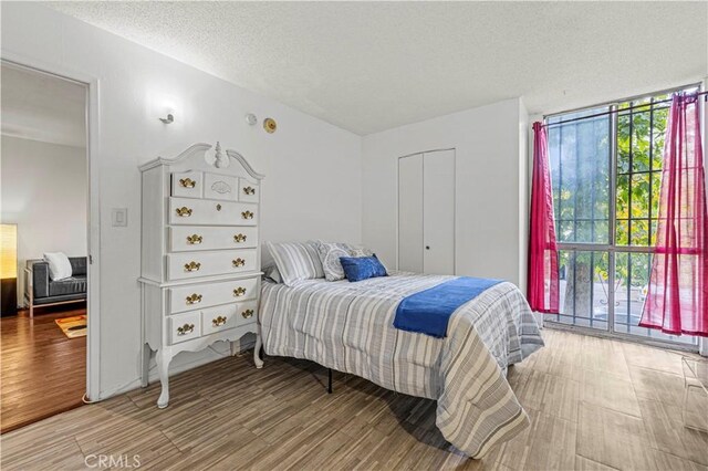 525 S Ardmore Ave Unit 127, Los Angeles, CA 90020 - photo 13