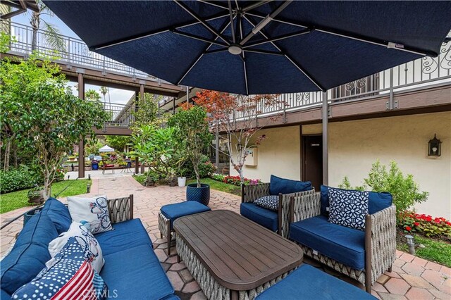 525 S Ardmore Ave Unit 127, Los Angeles, CA 90020 - photo 26
