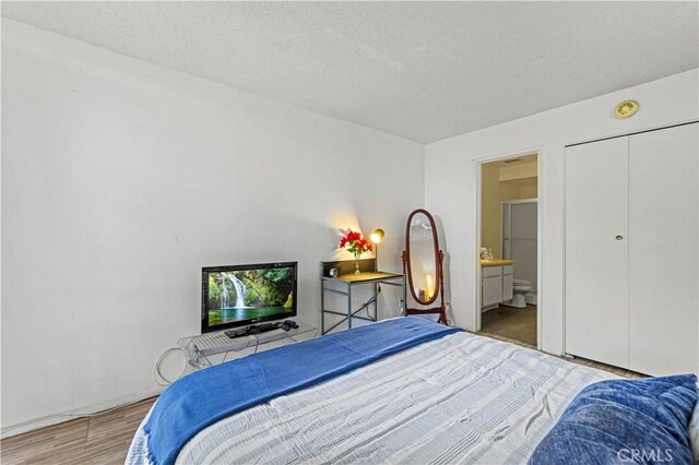 525 S Ardmore Ave Unit 127, Los Angeles, CA 90020 - photo 11