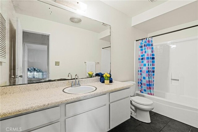 525 S Ardmore Ave Unit 127, Los Angeles, CA 90020 - photo 18