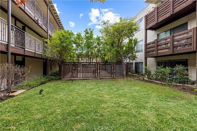 525 S Ardmore Ave Unit 127, Los Angeles, CA 90020 - photo 34