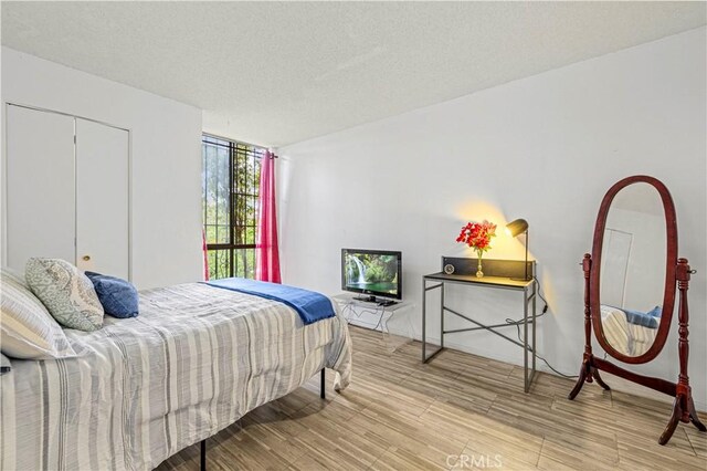 525 S Ardmore Ave Unit 127, Los Angeles, CA 90020 - photo 10