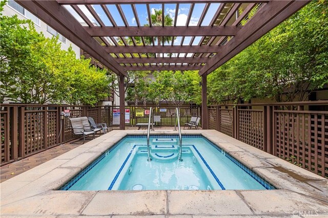 525 S Ardmore Ave Unit 127, Los Angeles, CA 90020 - photo 23