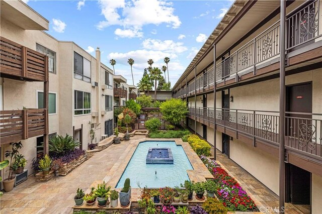 525 S Ardmore Ave Unit 127, Los Angeles, CA 90020 - photo 25