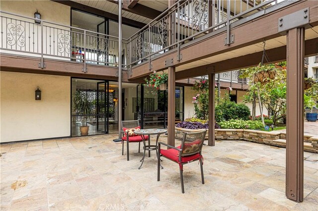 525 S Ardmore Ave Unit 127, Los Angeles, CA 90020 - photo 32