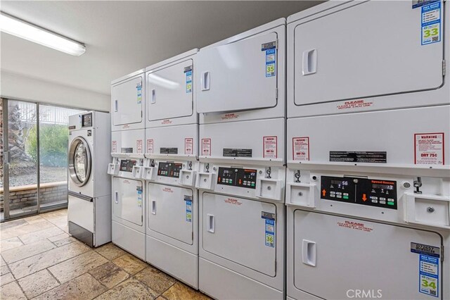 525 S Ardmore Ave Unit 127, Los Angeles, CA 90020 - photo 36