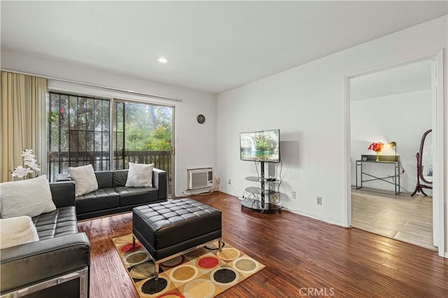525 S Ardmore Ave Unit 127, Los Angeles, CA 90020 - photo 1
