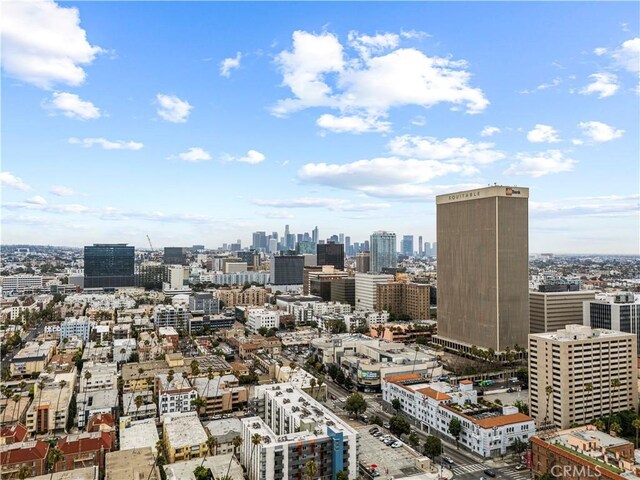 525 S Ardmore Ave Unit 127, Los Angeles, CA 90020 - photo 39