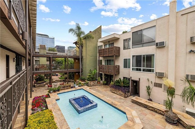 525 S Ardmore Ave Unit 127, Los Angeles, CA 90020 - photo 35