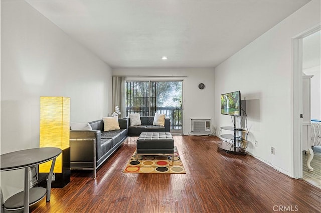 525 S Ardmore Ave Unit 127, Los Angeles, CA 90020 - photo 5