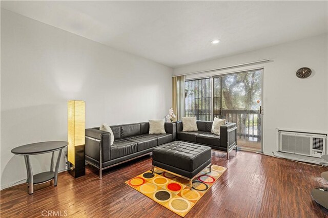 525 S Ardmore Ave Unit 127, Los Angeles, CA 90020 - photo 4